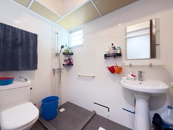 Blk 183B Marsiling Greenview (Woodlands), HDB Jumbo #474597421